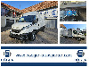 Iveco Daily 35S18HA8V Hi-Matic 12m Modell 2025 MY24