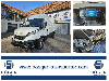 Iveco Daily 35S18HA8V Hi-Matic 12m Modell 2025 MY24
