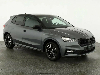 Skoda Fabia Monte Carlo Kamera, 16-Zoll, Winter, Climatronic Monte Carlo Kamera,