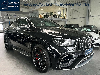 Mercedes-Benz GLE 63 S AMG 4M+ Coupe PREMIUM PLUS-CARBON-22��