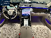 Mercedes-Benz S 450 4M AMG FOND ENTERTAIN. + -PANO-CHAUFFER-TV