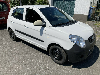 Kia Picanto ZV, Zahnriemen+groer Service+TV neu