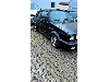 VW Golf 1 Cabriolet Facelift spte Version 1991