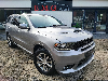 Dodge Durango GT 3.6 V6 AWD*LPG*LEDER*SHZ*KAMERA*HU-NEU