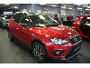 Seat Arona 1.0 TSI OPF XCELLENCE