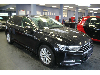 VW Passat Variant 1.4 TSI ACT BMT Comfortline