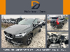 Volvo XC90 B5 D Momentum Pro AWD Aut. Navi+Leder+Pano