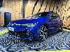 VW Golf 1,5 eTSI DSG R-Line *Navi*Kam*AHK*Matrix*