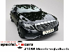 Mercedes-Benz E 220 d Leder / Navi / Kamera / Multibeam