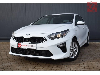 Kia Ceed Vision 1.4 T-GDI AHK Navi JBL Apple CarPlay