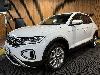 VW T-Roc 2,0 TDI Style DSG *Navi*LED*Kam*Virtual*