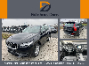 Volvo XC90 B5 D Momentum Pro AWD Aut. Navi+Leder+Shz