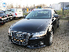 Audi A4 Ambiente Navi PDC SHZ Bluetooht TV 2026
