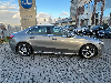 Mercedes-Benz A 180 d Limousine AMG Line Digi+Media+Park+LED
