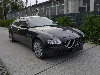 Maserati Quattroporte 4.2 V8 Executive GT*Skyhook~BOSE~Raritt*