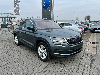 Skoda Kodiaq 2.0 TDI Style 4x4 AMB+AHK+ASSIST+360�uvm.