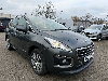 Peugeot 3008 1.2 Active/Navi