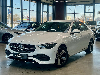 Mercedes-Benz C 180 Kamera KEYLESS MBUX Ambientenbeleuchtung Park- Spurhalte-Ass