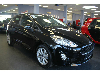 Ford Fiesta 1.1 Cool&Connect - PDC - SHZ - Kamera -