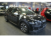 Citroen C4 Cactus 1.5 - Panorama - SHZ - 