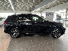 BMW X5 xDrive 45 e M Sport DAP+Laser+Key+HuD+Park