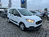 Ford Transit Courier 1.5 TDCI Trend VIELE EXTRAS