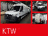 Mercedes-Benz Sprinter 315 Maxi,MBUX,Kamera,Tempomat