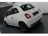 Fiat 500 1.2 Pop Star Klima+PDC+Bluetooth!