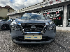 Nissan X-Trail N-CONNECTA 1.5 MHEV Xtronic 7-Sitze