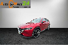 Mazda CX-5 Advantage AT *AHK/ACC/Navi/HUD/Kameras/SHZG/*