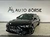 Audi A6 Lim 50 TFSI e qu. S Line*NAVI*CAM*ViCo*MATRIX