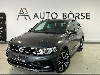VW Tiguan 4M HIGHLINE+R Line NAVI*PANO*ViCo*AHK*LED