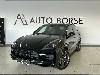 Porsche Cayenne Turbo*LUFT*GTS-SITZE*BOSE*MEMORY*AHK*LED