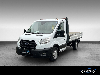 Ford Transit 350 LTrend KlimaTempo AHK