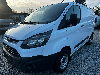 Ford Transit Custom 270 L1 City Light