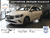 Mercedes-Benz B 180 Progres.Automatik*LED*MBUX High*Kamera+PTS