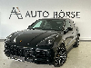 Porsche Cayenne Coupe Sport-Chrono*PANO*LUFT*CAM*LEDER*