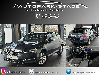 Skoda Superb Style 2.0 TDI Assist. LED Carplay Mem AHK