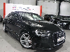 Audi A3 LIMOUSINE 35 TFSI S-LINE SPORTPAKET PANORAMA