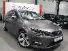 Seat Leon ST 2.0 TDI FR SPORT / 1.HAND / LED / NAVI+