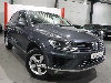 VW Touareg 3.0 TDI DSG 4M TERRAIN-TECH DESIGN / AHK