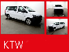 Mercedes-Benz Vito 114 TourerPro,Allrad,Automatik,Standheizung