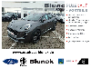 Ford PUMA TITANIUM 1.0L 125PS M6 FW