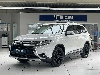 Mitsubishi Outlander 2.2 Aut. 4WD Leder Navi BiXenon 7Sitze