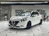 Peugeot 208 GTi Leder Navi Sitzheiz. GRA PDC