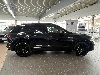 VW Touareg R-Line 4M Last Edition 317 von 400