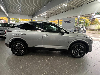 Nissan Qashqai 1.3 TEKNA+ plus VC+ACC+PANO+360�+HuD