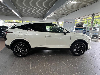 Nissan Qashqai 1.3 TEKNA+ plus VC+ACC+PANO+360�+HuD