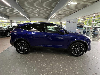 Nissan Qashqai 1.3 TEKNA+ plus VC+ACC+PANO+360�+HuD