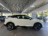 Nissan Qashqai 1.3 TEKNA+ plus VC+ACC+PANO+360�+HuD